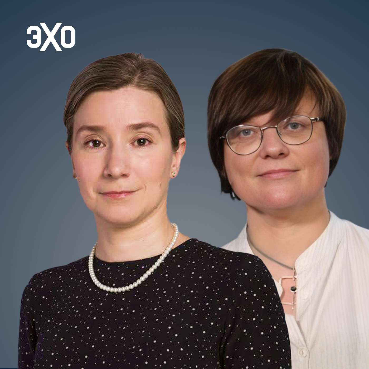 Городской фольклор и власть / «Знание — сила» с Екатериной Шульман и Александрой Архиповой