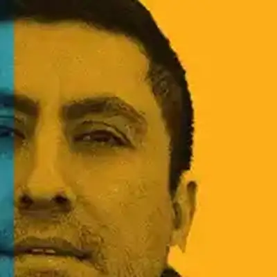 Rudy Valdez