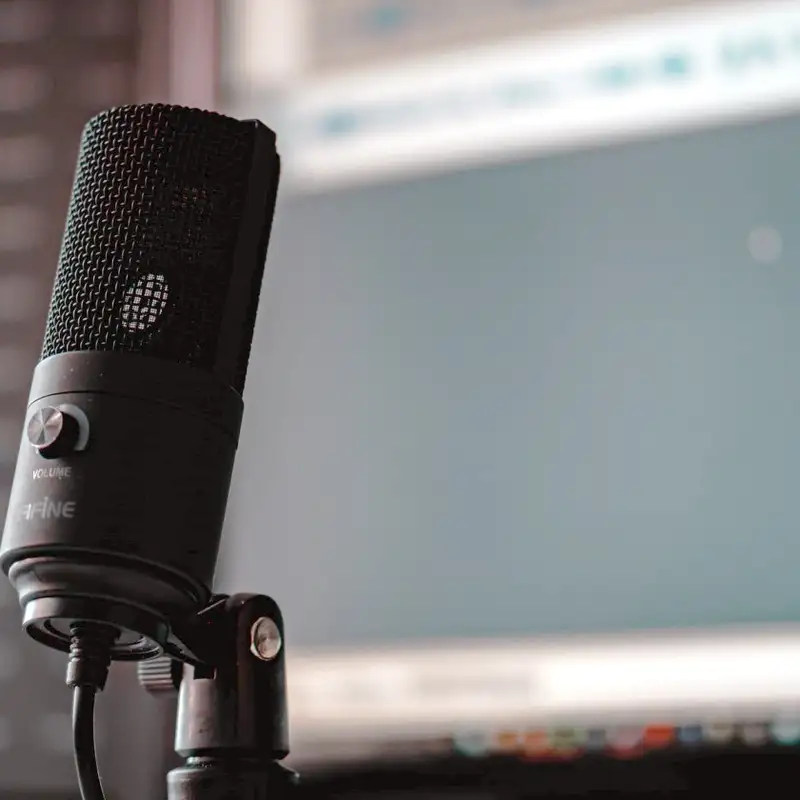 Why Are Audacity Users Concerned About Telemetry and Is It Really a Privacy Risk?