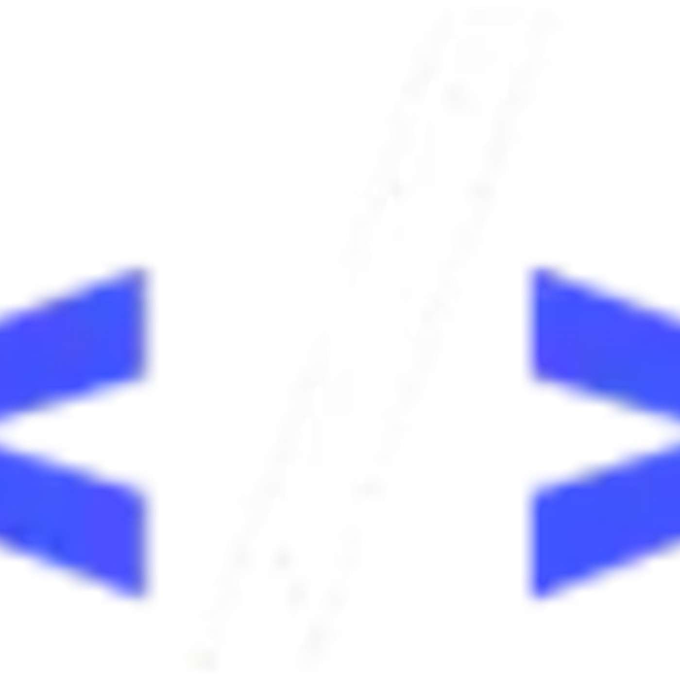 DEV