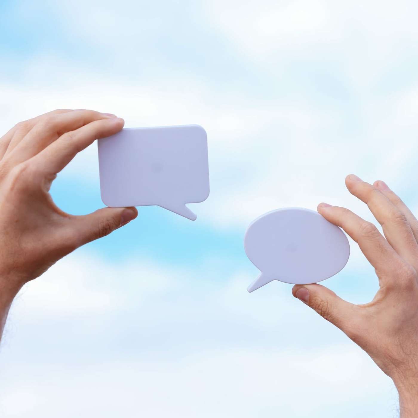Beeper — messaging app for power users episode artwork
