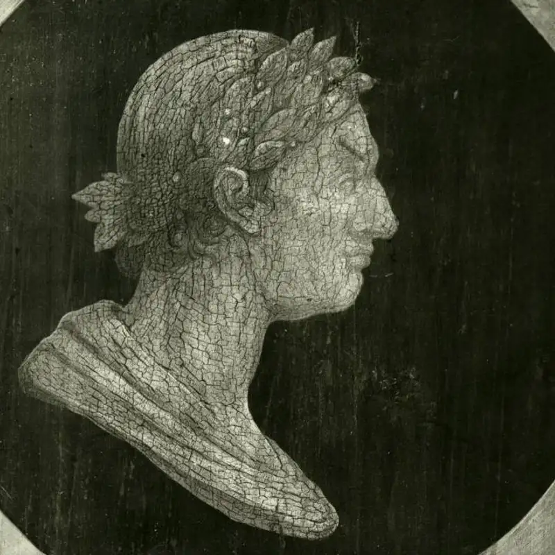 La Musica di Ameria Radio del 22 agosto 2024 Johan Daniel Berlin (1714 - 1787)