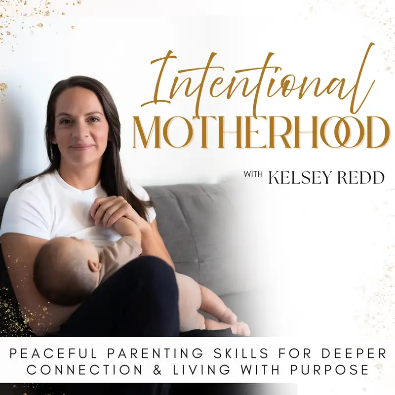 2 | I Tried to Create a “Perfect Mom Moment”… Here’s What Actually Happened