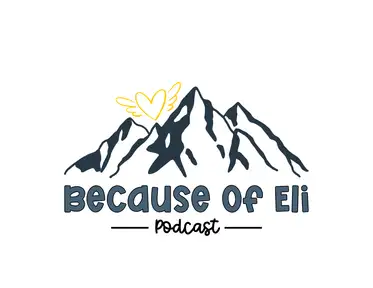 Because of Eli