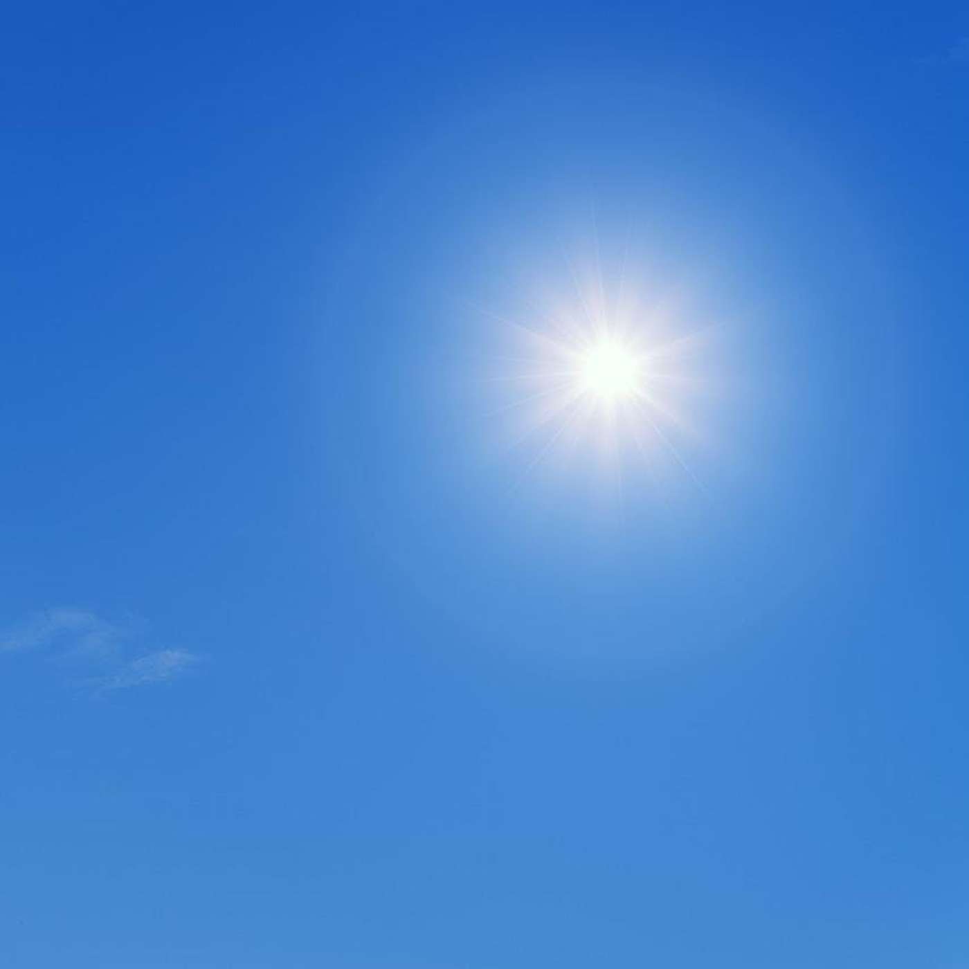 Nature and Science 4 Kids