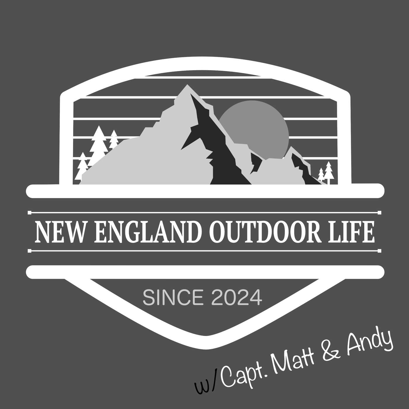 Connecticut River Secrets: Pike, Perch & Passion Projects with Mike Blatt of TBC Guides episode artwork
