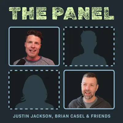 The Panel