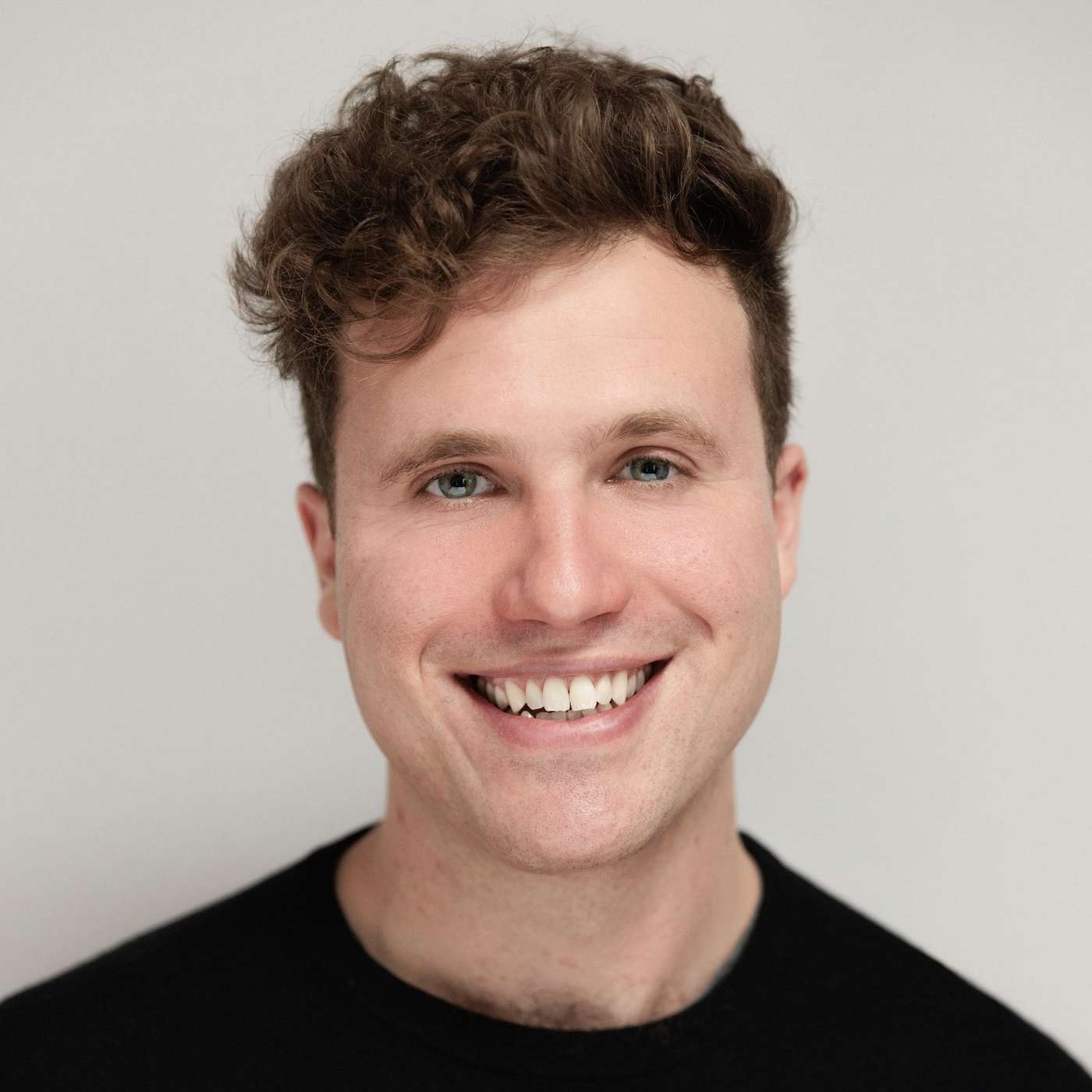 80,000 Hours Podcast