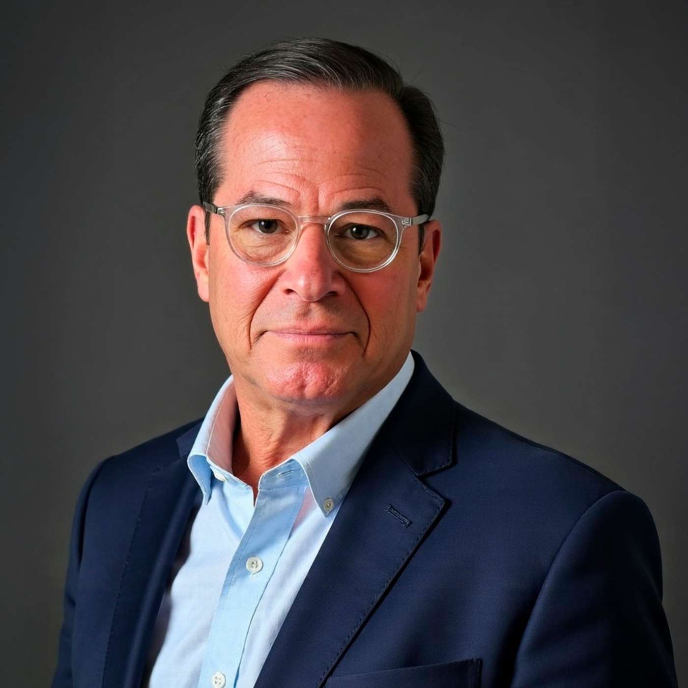 Steven H. Nigro: How AI Is Rewriting the Playbook for Modern Investment Banking