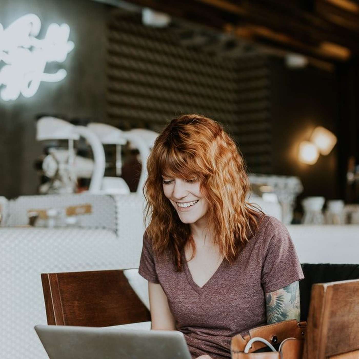 5 Non-Obvious Business Problems in the Online Dating Market