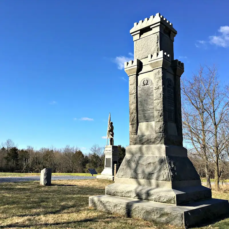 Decisions at Antietam: The 14 choices that shaped America's bloodiest day