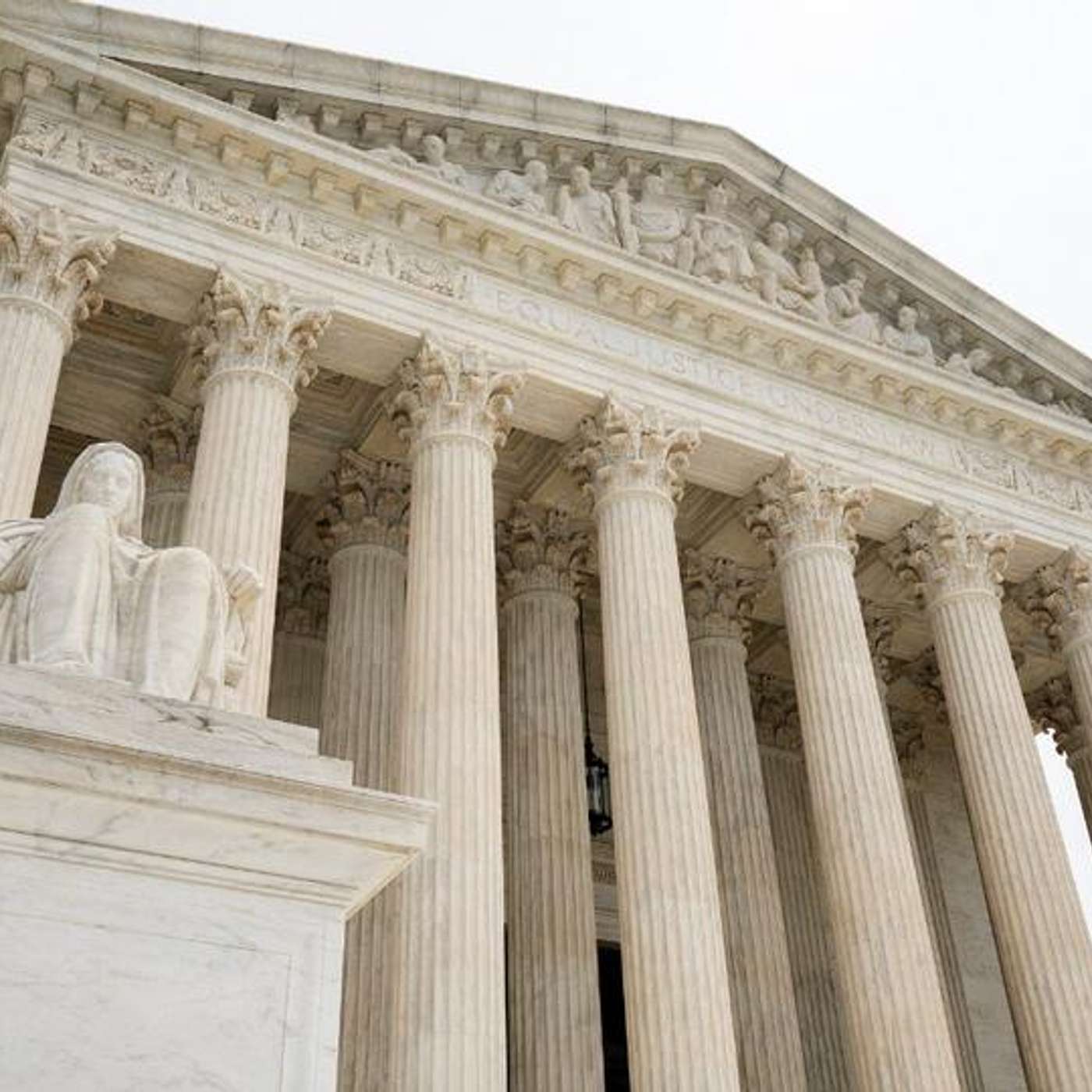 Court May Reinstate 12 Juries, Vegas Feeder School Boosts Graduation, Pennsylvania Food Banks Strained by SNAP Cuts, Radicalism Shapes 2026 Campaigns, and more...
