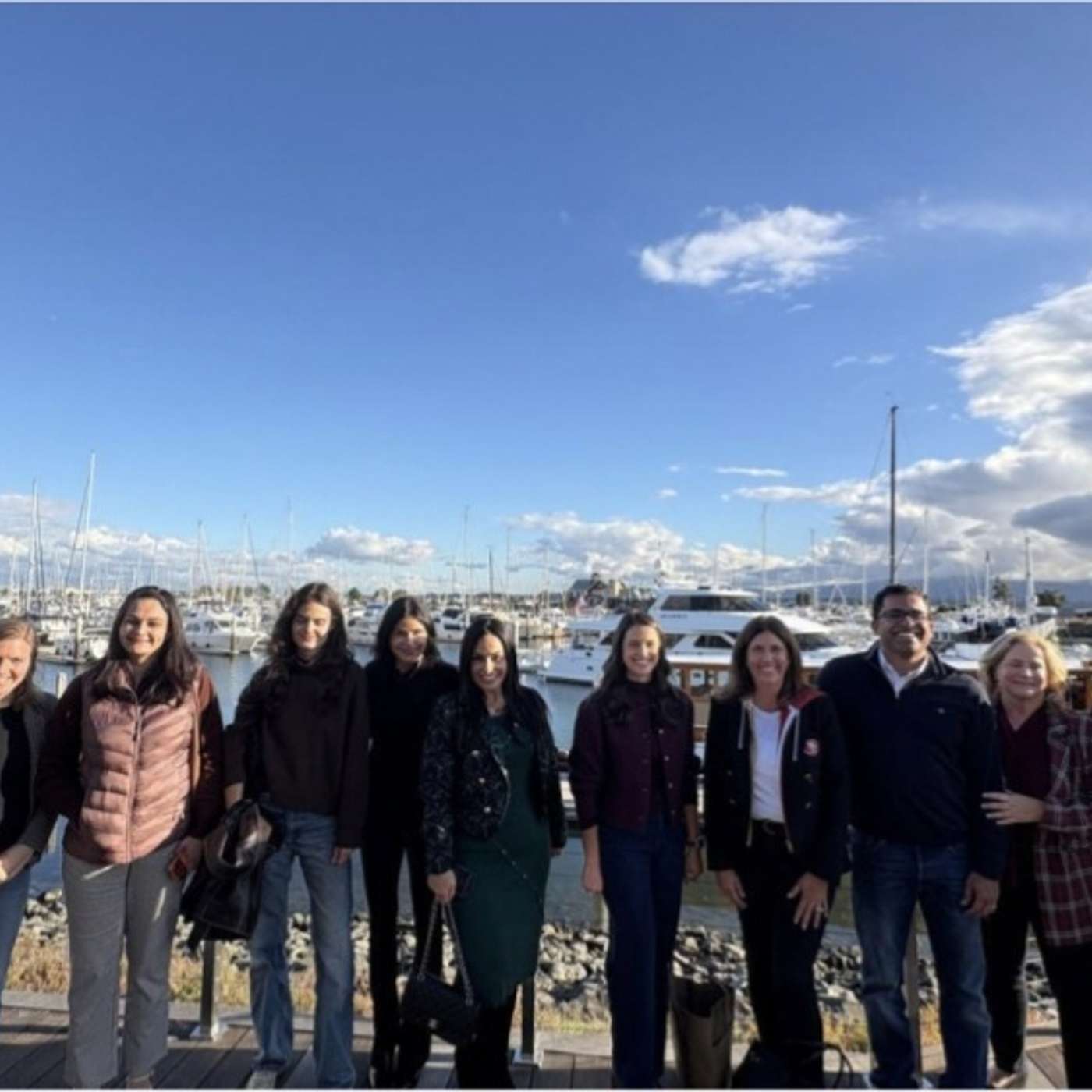 RocketReach Expands Mid-Market Presence through HireQuotient and Paylocity Partnership