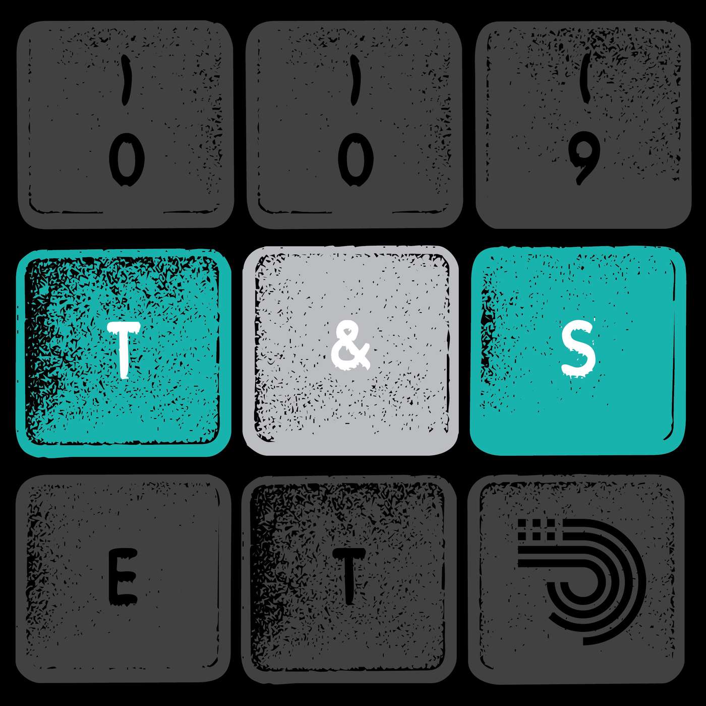 Technology and Security