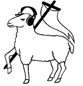 Abdij Averbode Podcast