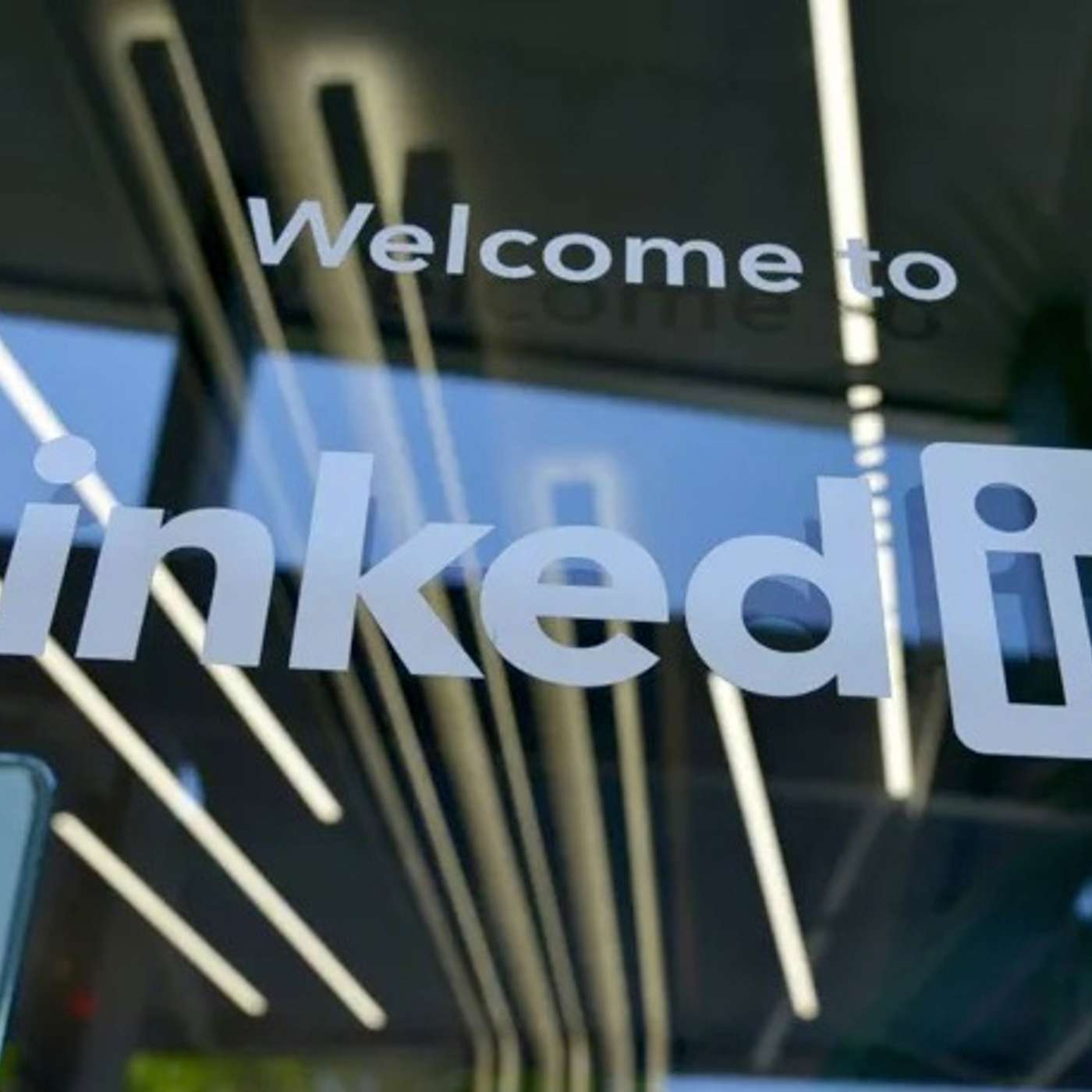 The Inside Story: From The Christian Post