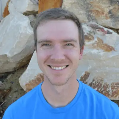 Matthew Hassler