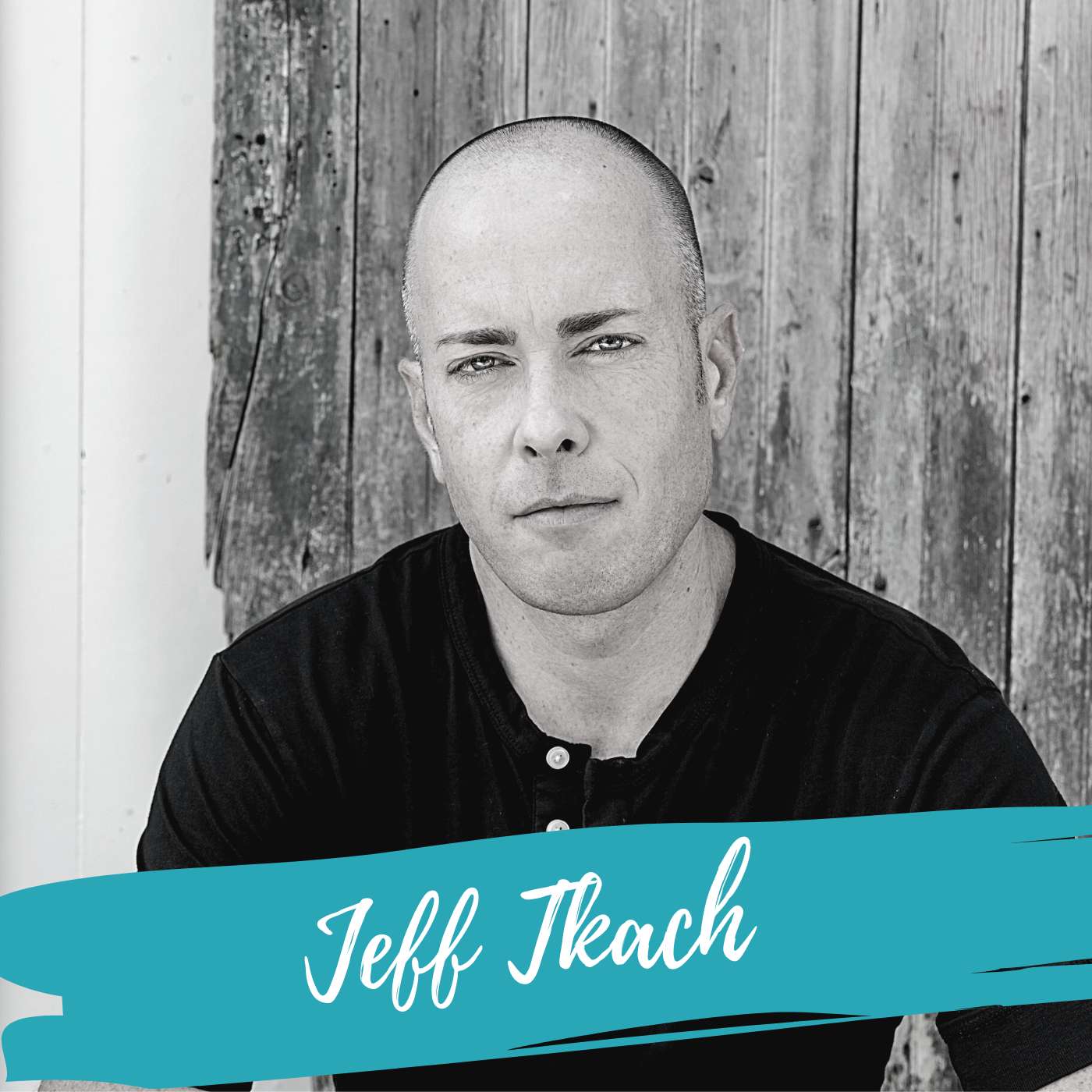 Can Our Farmers Save Our Health? – With Jeff Tkach episode artwork