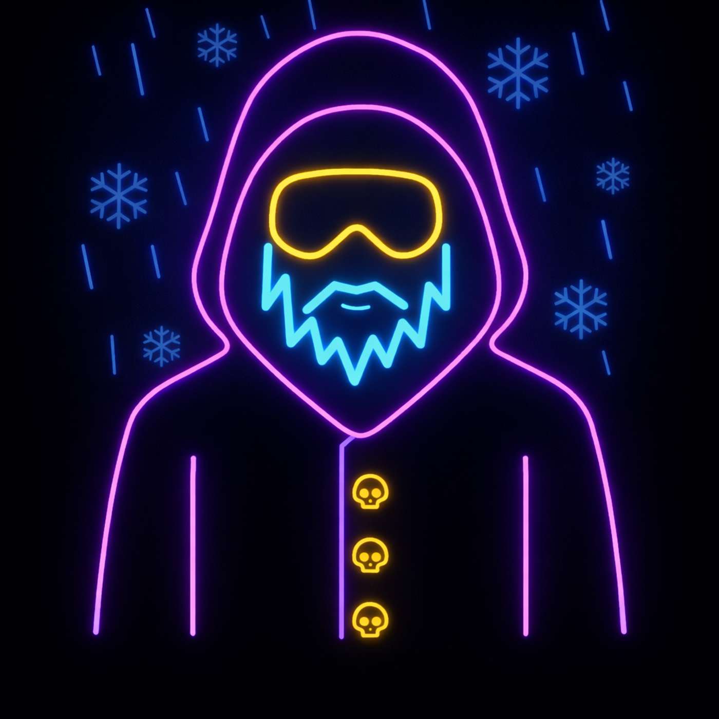 Before the Mayday: Cyber ​​Attacks at Sea