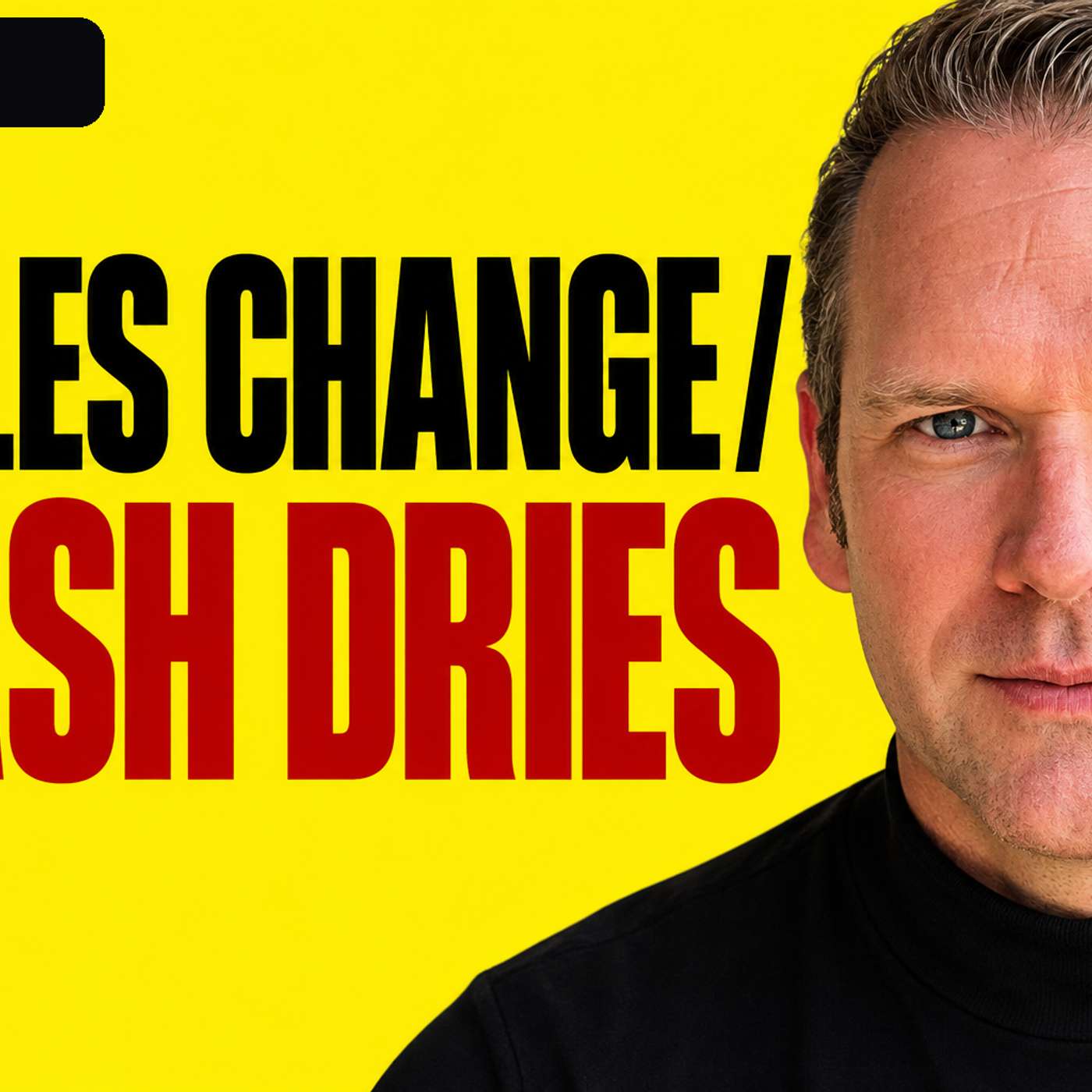 EP391: New Ecommerce Compliance Rules: How They Will Drain Small Seller Cash Flow