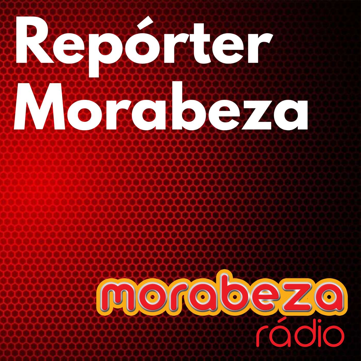 Repórter Morabeza