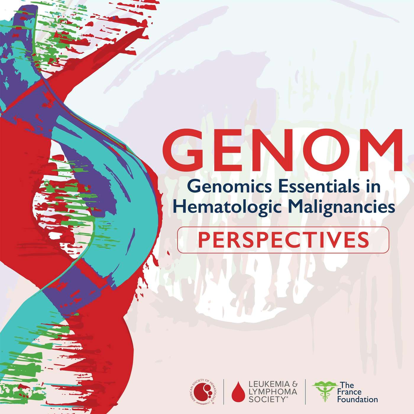 HemeTalks: Conversations in Hematology Education