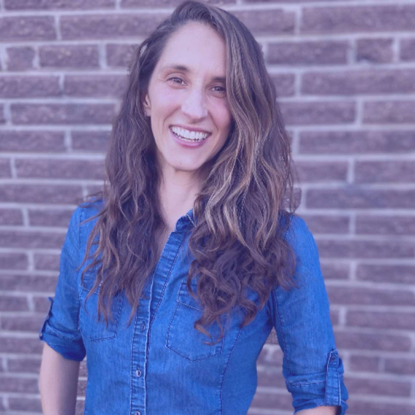 [BONUS] A Conversation with Lindsay from All Ears English