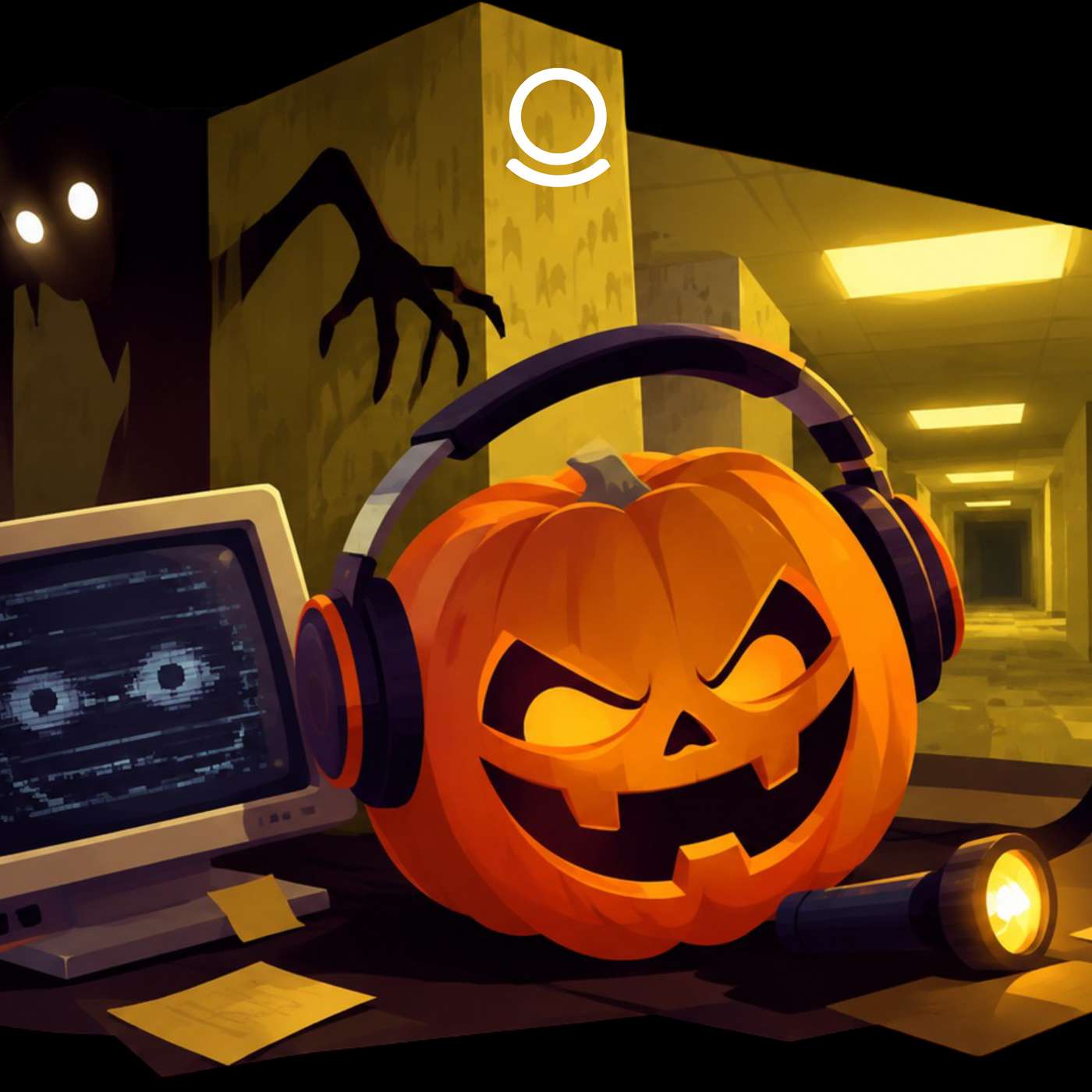 5 Open-Source Horror Projects and Games to Enjoy for Free