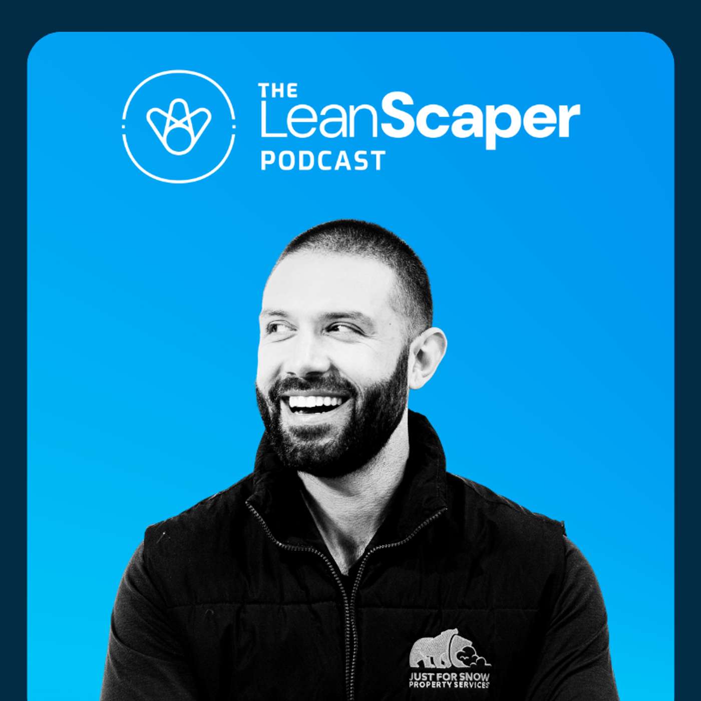 How to Make Blue Collar Work Sexy Again (Modern Playbook)