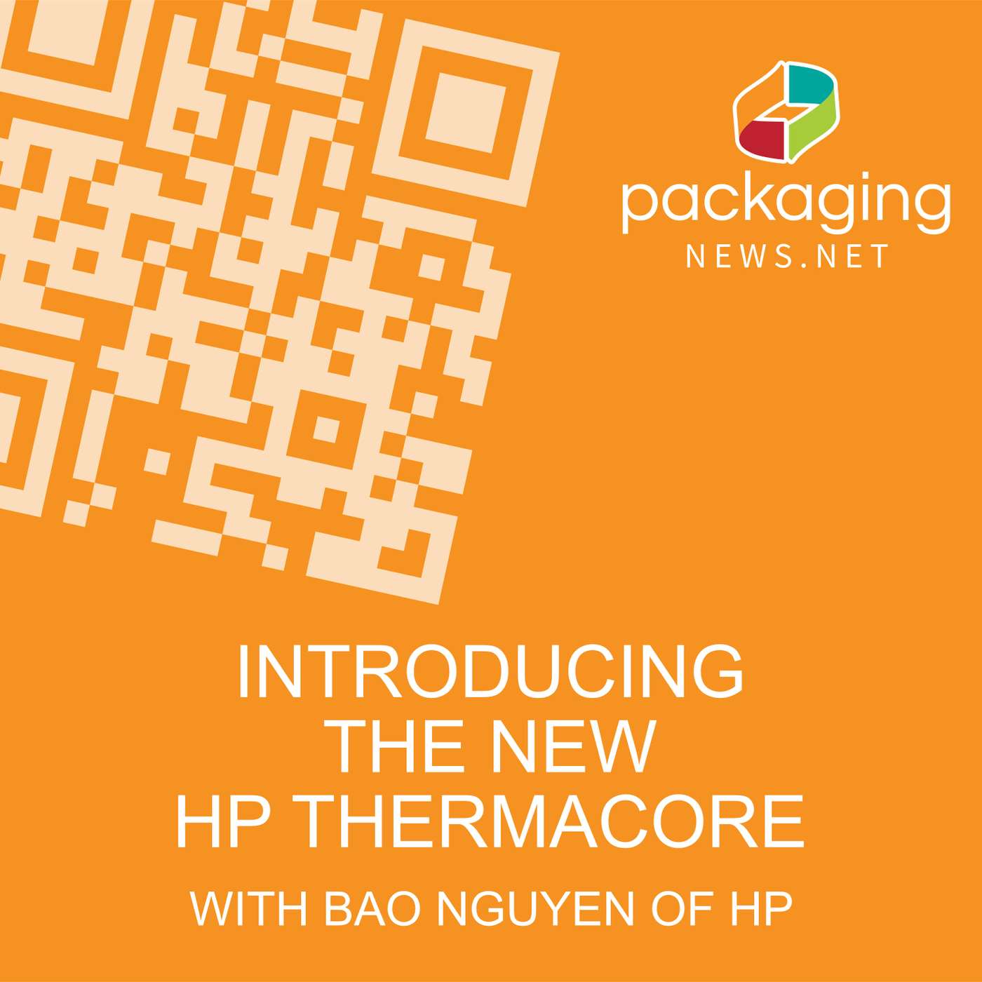 Introducing the New HP ThermaCore
