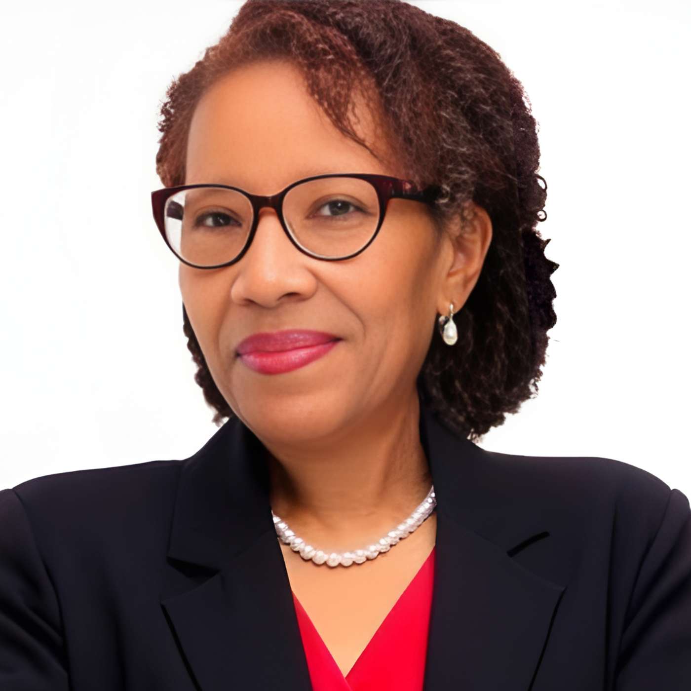 Baldwin & Co. Ideas Explored