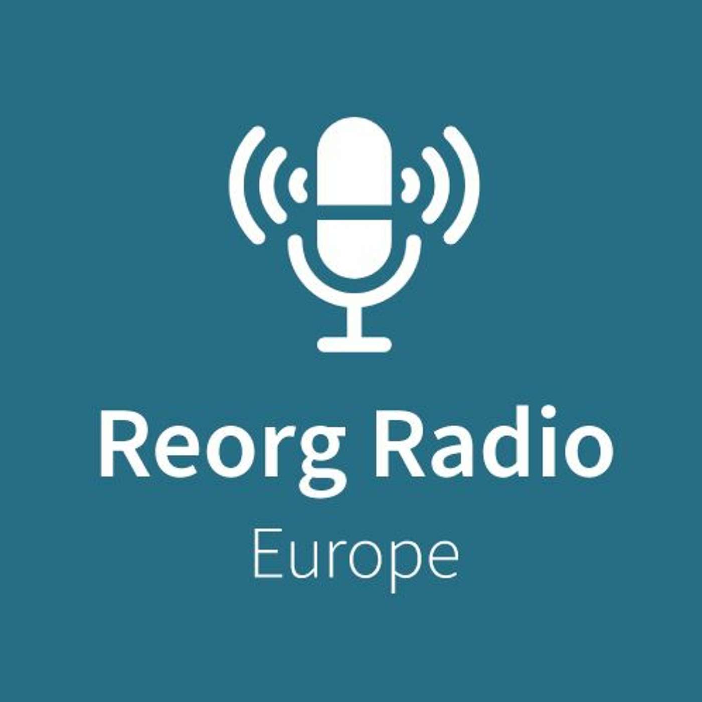 Insights into European Direct Lending with Patrick Ottersbach — Octus Radio cover