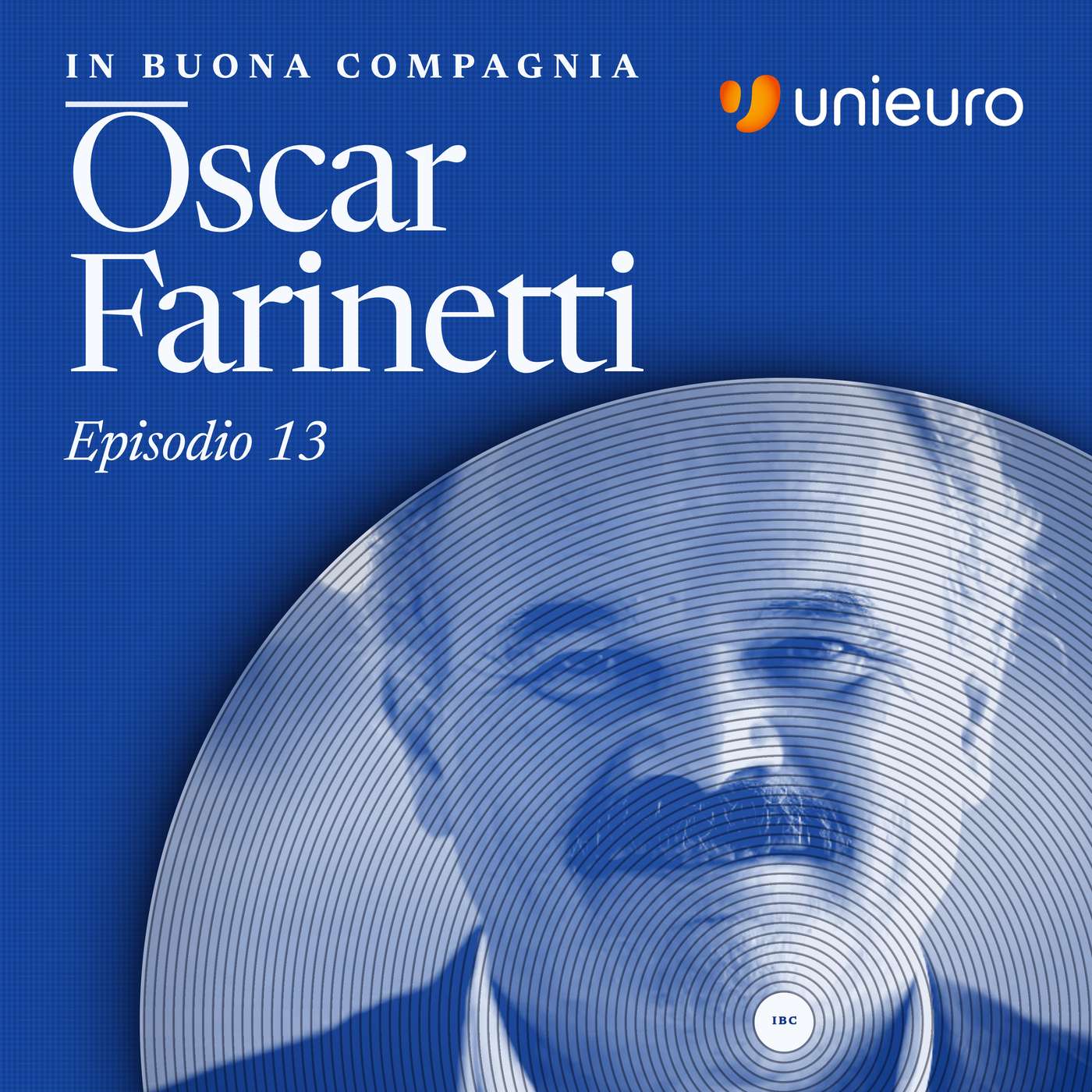 Da 40 mq a 220 Negozi: Come Oscar Farinetti Costruì Unieuro