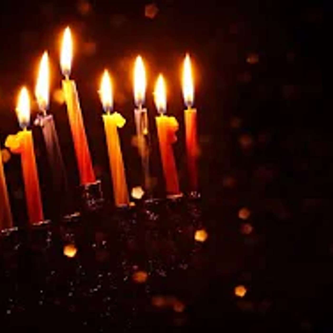 היכן מדליק "הומלס" נרות חנוכה ▪️ הרב נחמנסון ▪️ (כולל אור יעקב)***