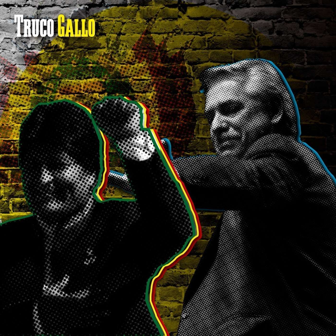 Capitulo IV episode artwork