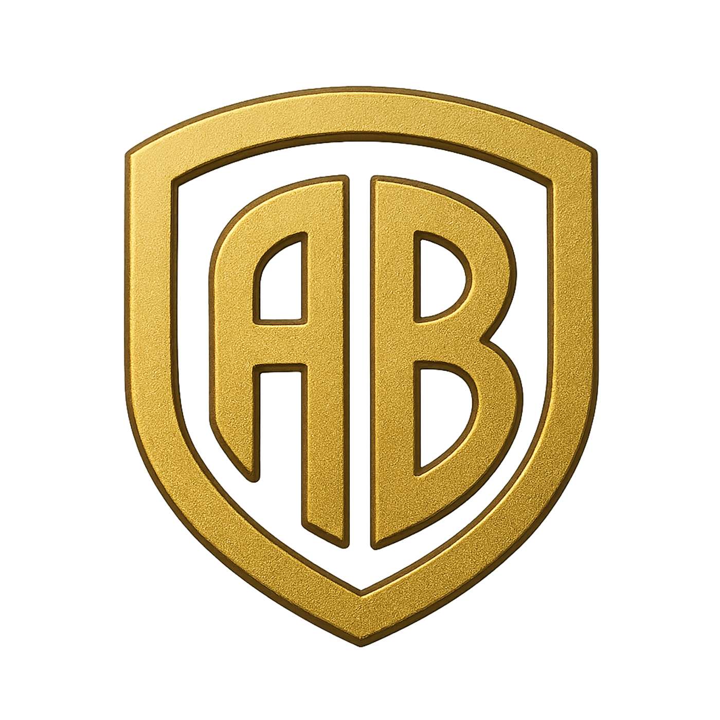 Precious Metals Daily — by Absolute Bullion