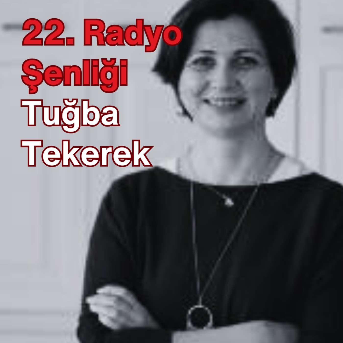 Radyo Şenliği 2025