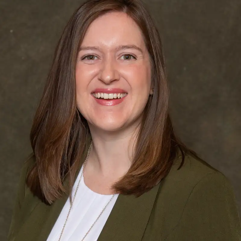 My Spartan Story Helps Spartans Codify Their Out-of-Classroom Experiences