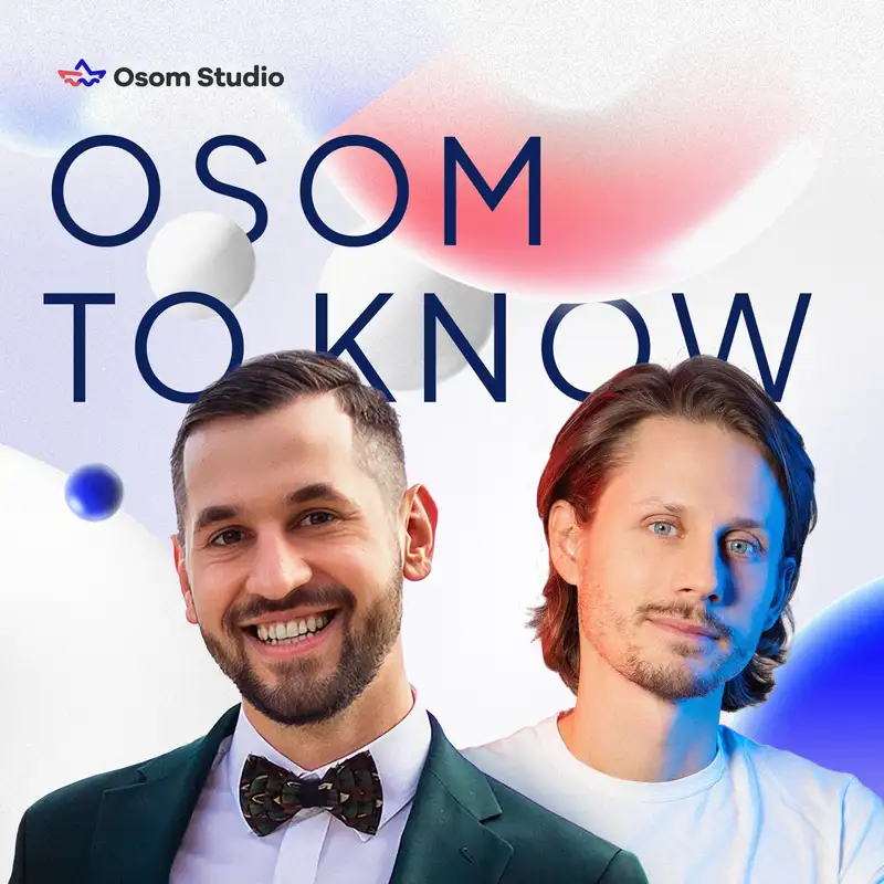 No Server Space Needed: Test Plugins and Themes with Playground - Interview with Adam Zieliński