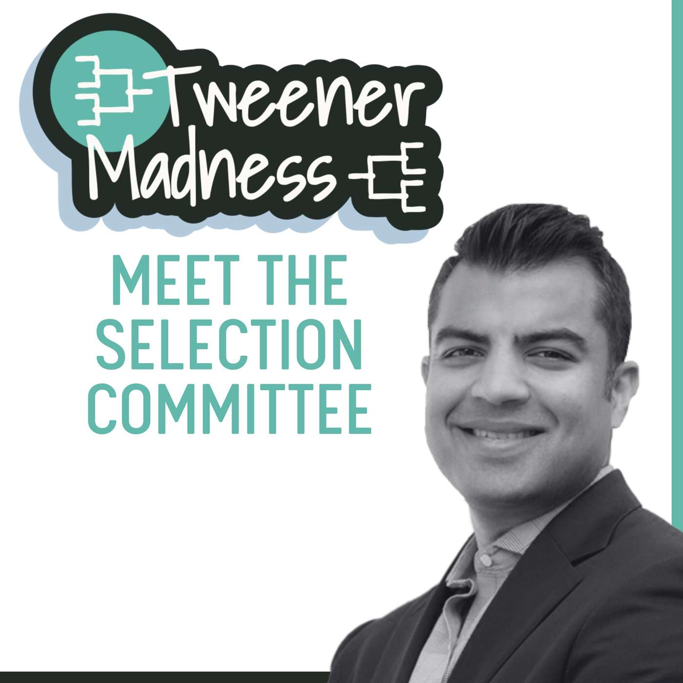 Triangle Tweener Talks