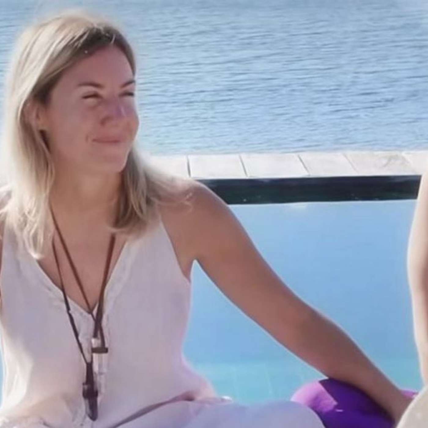 LifeStyle: Soledad Quesada nos comparte sus secretos wellness para una vida plena