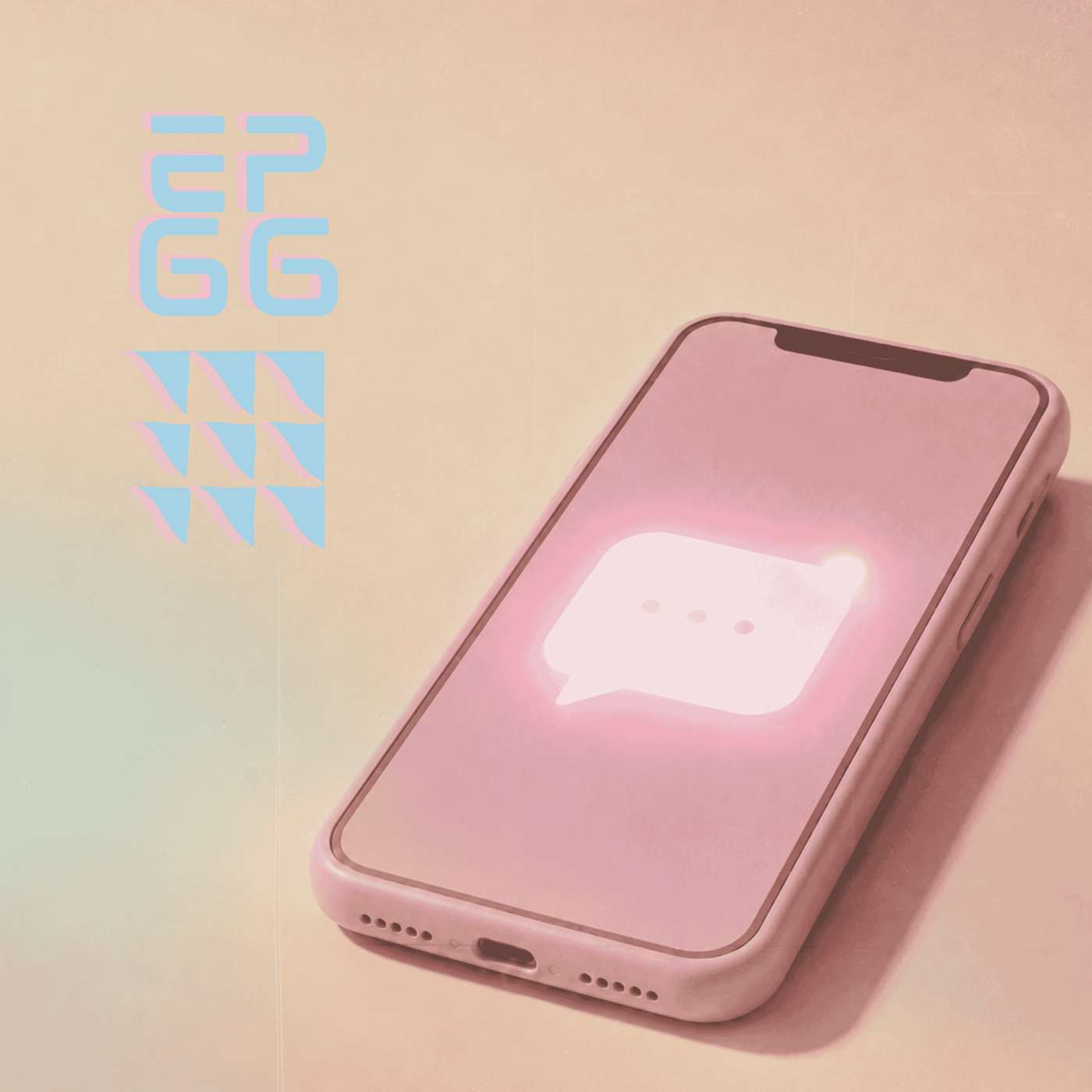 EP 66 | Listener Question: I Went No Contact—and I Feel Better. What Now? episode artwork