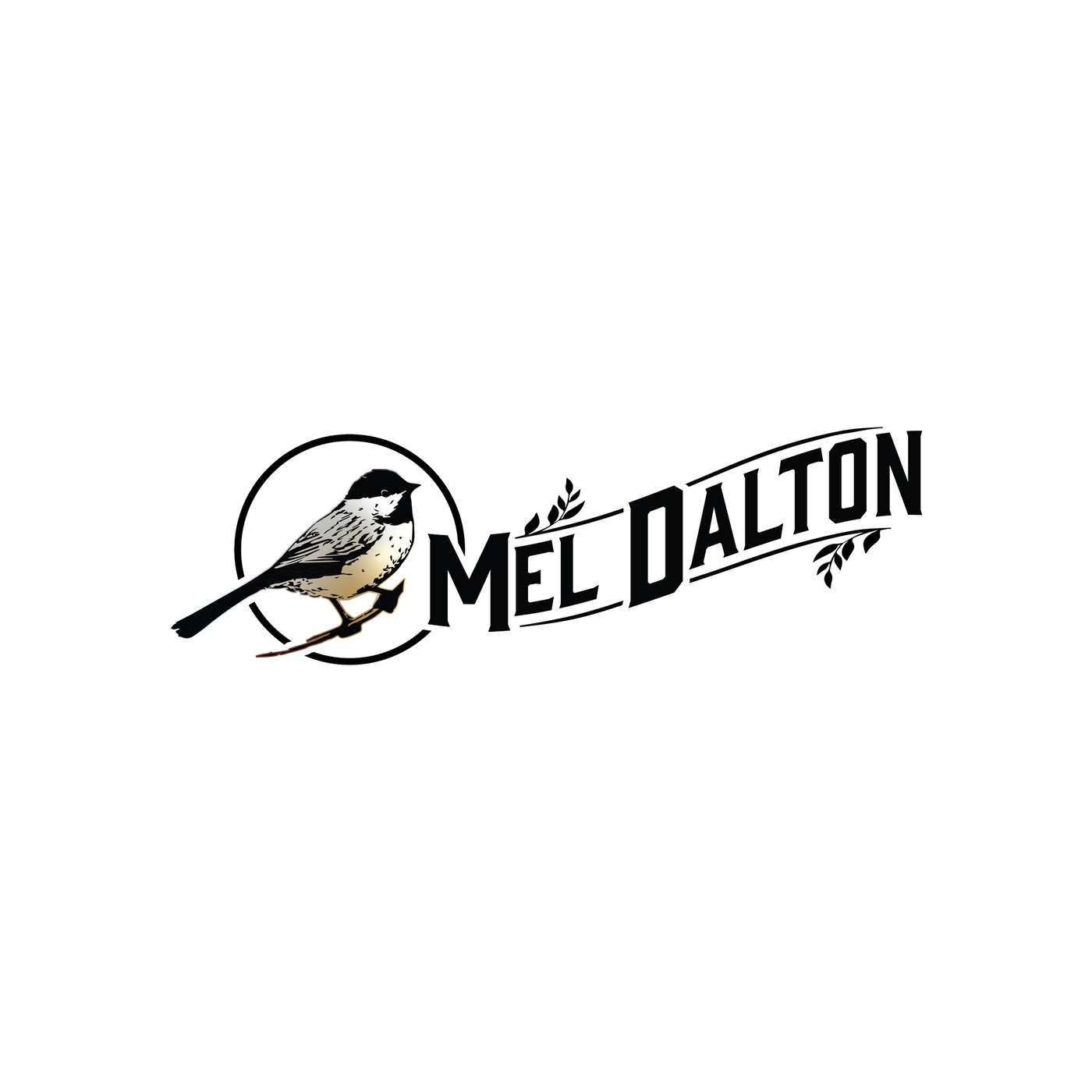 From Bremerton to Coeur d’Alene: Americana Artist Mel Dalton Returns to Mason County