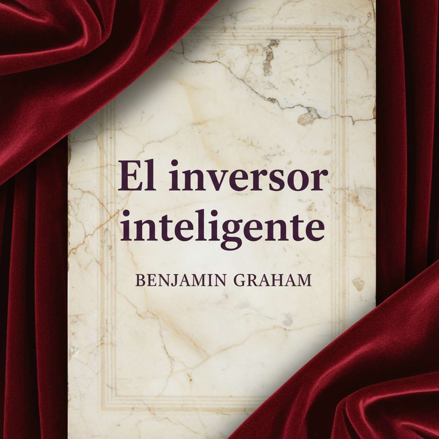 El inversor inteligente El inversor inteligente