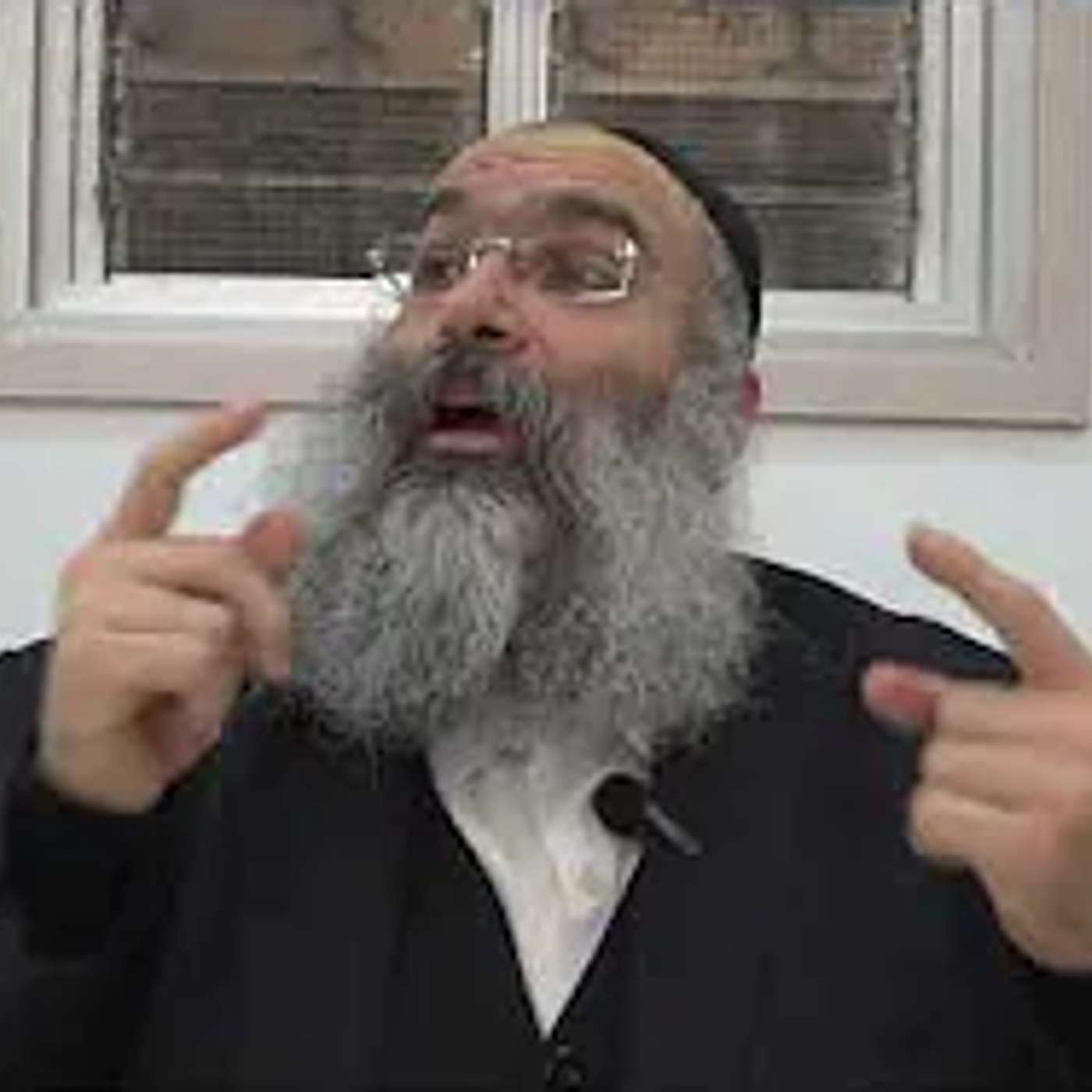 בעל האולם הוסיף 50 מנות בלי רשות – מי חייב לשלם?▪️הרב נחמנסון▪️(בית כנסת חב"ד כפר סבא)