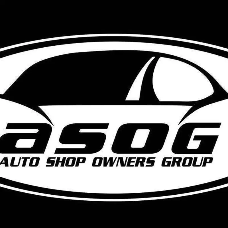 ASOG Podcast Ep 1 - Phone Shoppers with Rick White of 180Biz
