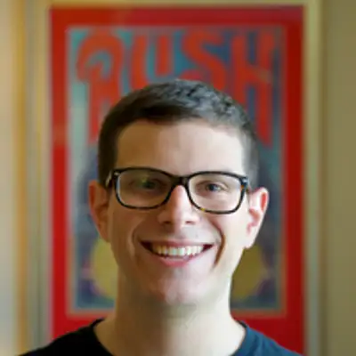 Alec Pulianas