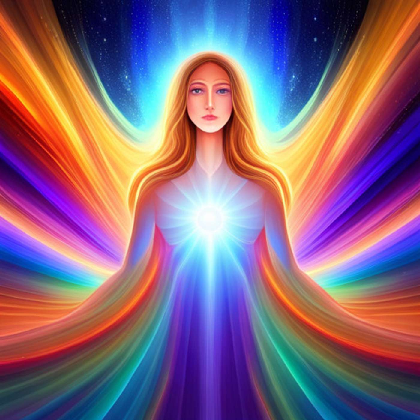 Unlocking Blessings with Charity: Unveiling the Kabbalistic Wisdom in the Tanya for the 9th of Elul, 455 episode artwork