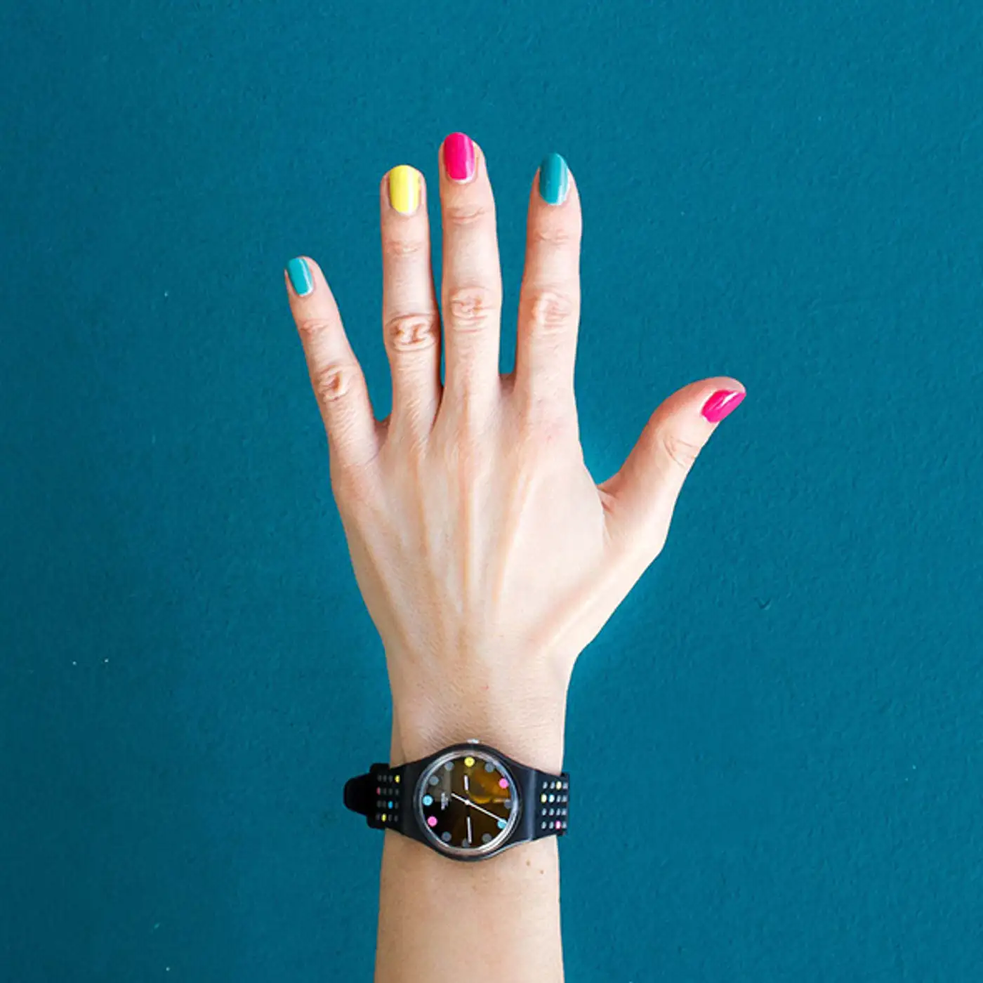 Cover art for episode: Guido's rant over persoonlijkheidstesten - CRO.CAFE podcast