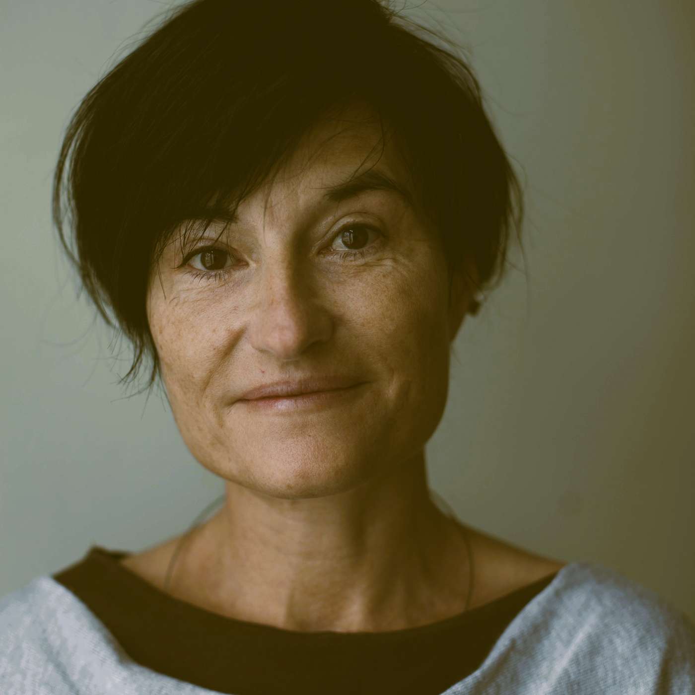 Adéla Lábusová: S digitálními technologiemi je třeba zacházet s rozumem, ne je zakazovat episode artwork